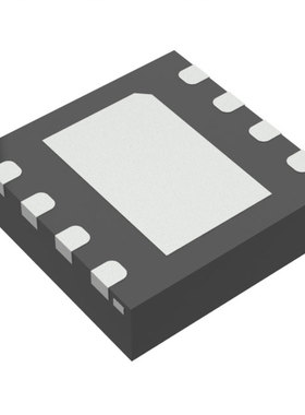 ISL89164FRTBZ  |  ISL89165FRTAZ  |  ISL9000AIRNFZ