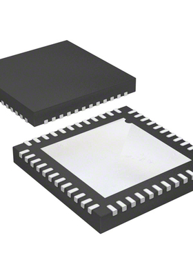 AD9524BCPZ-REEL7  |  AD9525BCPZ  |  AD9525BCPZ-REEL7