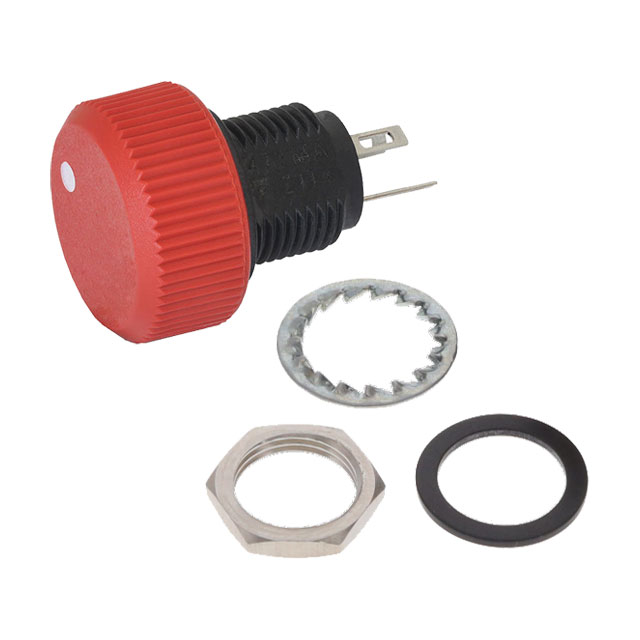 P16RP472MAB15【P16 RP 4K7 20% A BO E3】