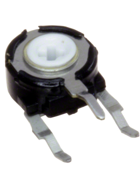 PT6KH-104A1010-PM【POT 100K OHM LINEAR】