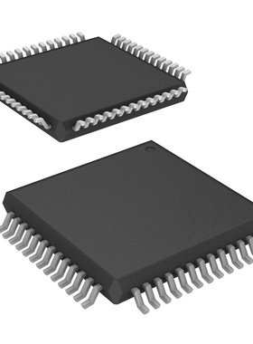 87974CYILF  |  88E1510-A0-NNB2C000  |  88E1510-A0-NNB2I000