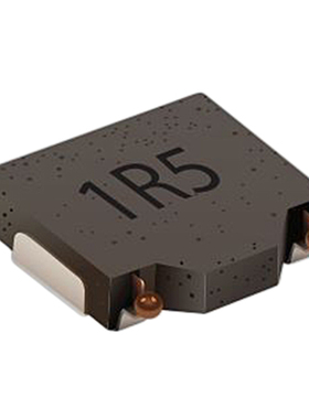 SRP0620-4R7K | SRP0620-R68K | SRP06-LAB