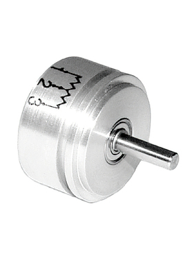 157S502MB9002【157-9002-502】