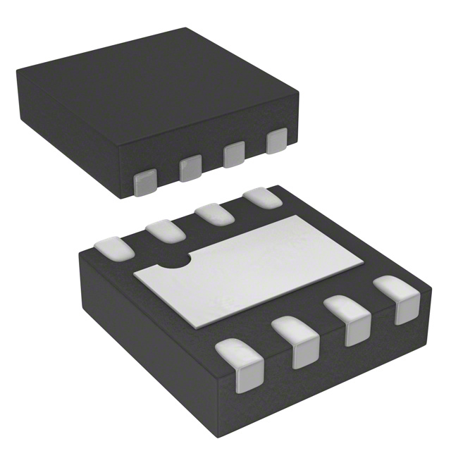 PAM2841GR  |  PAM2841SR  |  PAM2861ABR