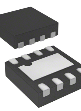 PAM2841GR  |  PAM2841SR  |  PAM2861ABR