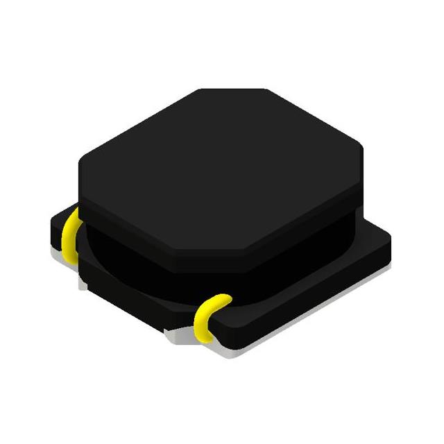 HPC 4018BMV-100M | HPC 4018BMV-1R0M | HPC 4018BMV-2R2M