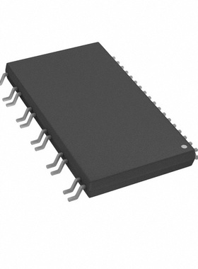 TPD3S014TDBVRQ1  | TPD3S044DBVR  | TPD4207F,FQ