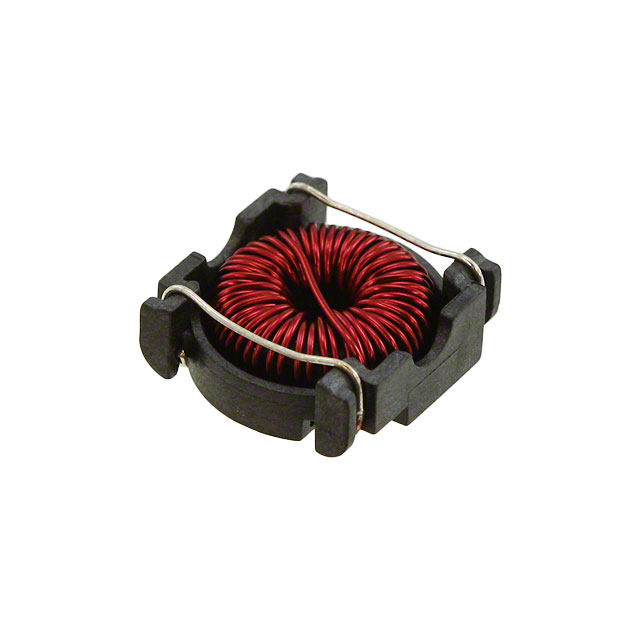 P0147NL | P0175NL | P0176NLT