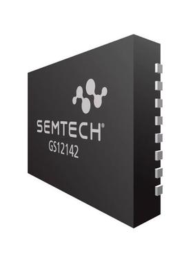 GS12141-INTE3 | GS12142-INE3 | GS12142-INTE3