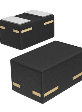 BZX884-B47 315 | BZX884B47L-G3-08 | BZX884B47L-HG3-08