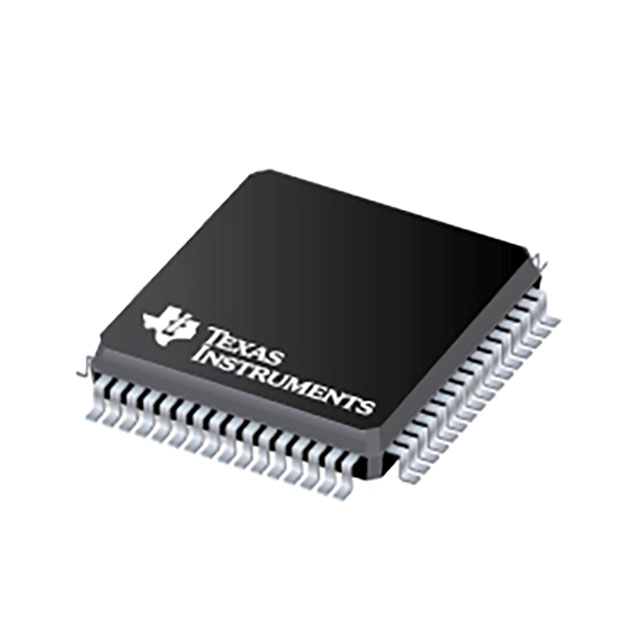 DRV3201QPAPQ1  | DRV3245CQPHPRQ1  | DRV3255EPAPRQ1