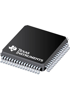 DRV3201QPAPQ1  | DRV3245CQPHPRQ1  | DRV3255EPAPRQ1