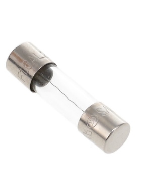 0617001.MXP | 0617002.MXP | 0617004.MXP