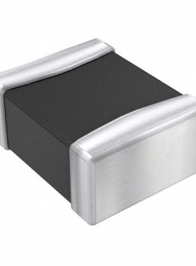 1269AS-H-100N=P2 | 1269AS-H-1R0M=P2 | 1269AS-H-1R5M=P2