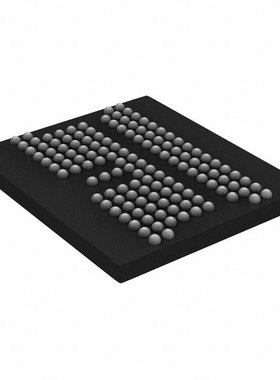 IS43DR86400E-25DBL  | IS43DR86400E-3DBLI  | IS43LD16640C-25B