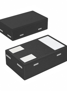 CEDM8004VL TR PBFREE | CEFM104-G | CEN-U05 PBFREE