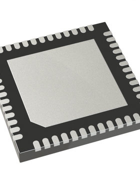 9UMS9001AKLF  | 9UMS9610CKLFT  | 9VRS4338DKLF