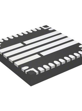 UCD7242RSJR  |  UCD7242RSJT  |  UCD74106RGMT