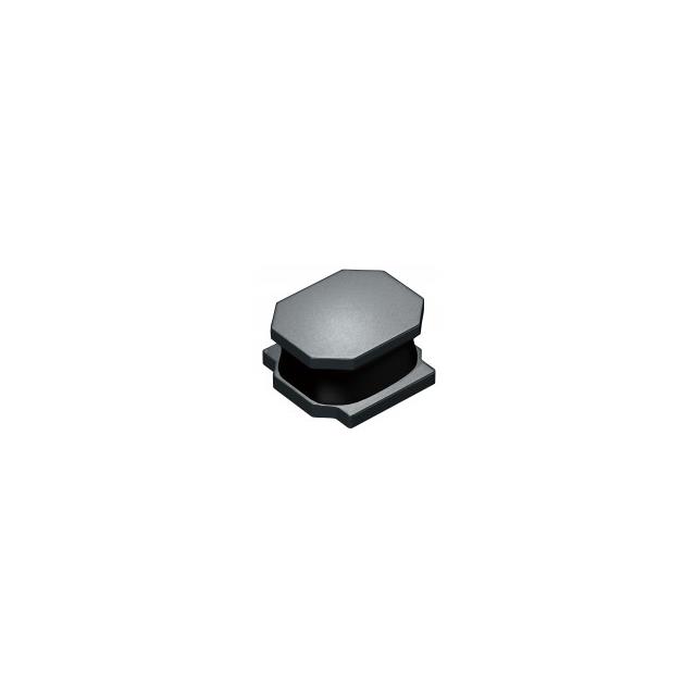 LSXND4040TKL3R3MDG | LSXND4040TKL470MDG | LSXND4040TKL4R7MDG