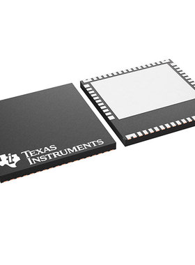 LMG3422R030RQZT  | LMG3422R050RQZR  | LMG3422R050RQZT