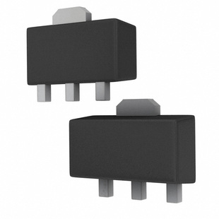 TA48L018F(TE12L,F)  |  TA48S015AF(T6L1,Q)  |  TA75S01F,LF