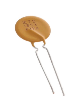 72R185XMR | 72R250XF | 72R250XMR