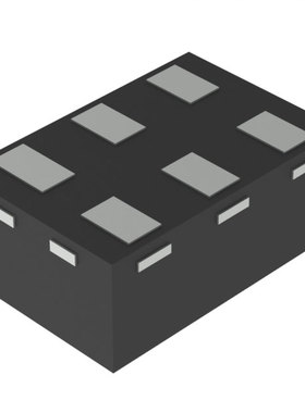 SN74LVC1G11DRYR  |  SN74LVC1G11DSFR  |  SN74LVC1G11IDCKRQ1