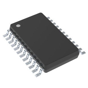 MAX7318AUG MAX7318AWG MAX7319AEE
