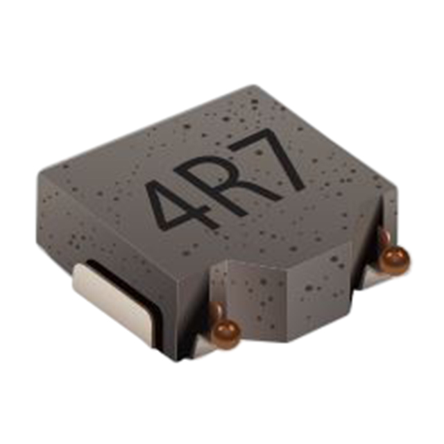 SRP0415-100K | SRP0415-1R0K | SRP0415-1R5K