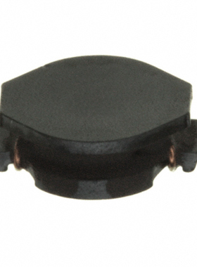 NRS6010T2R2MMGF | NRS6010T2R2MMGFV | NRS6010T4R7MMGF