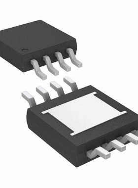 LTC6227HDD#PBF | LTC6227HDD#TRPBF | LTC6227HMS8E#PBF