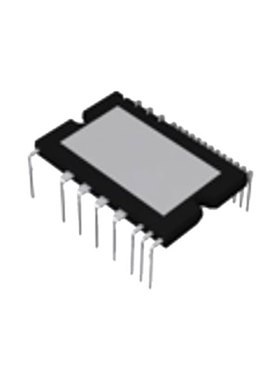 BM64377S-VA | BM64378S-VA | BMS4007-1E