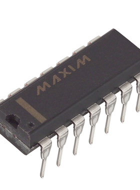 MAX3491CPD+  |  MAX3491CSD+  |  MAX3491CSD+T