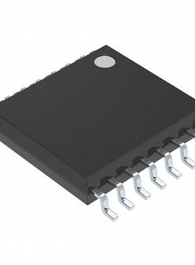 NB3L553MNR4G  | NB3L8504SDTG  | NB3L8504SDTR2G