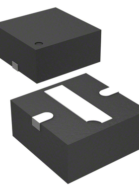 CLA4605-085LF | CLA4606-085LF | CLA4607-000