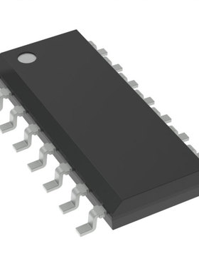 ULQ2004D1013TR | ULQ2802A | ULQ2803A