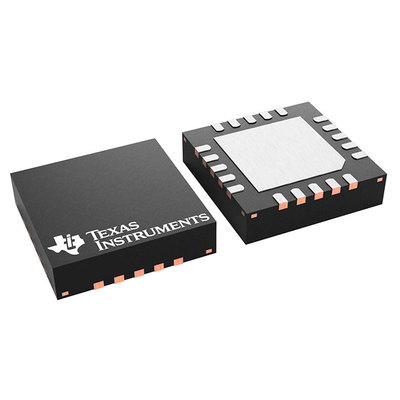 TMUX7234RRQR  | TMUX7308FPWR  | TMUX7348FRTJR