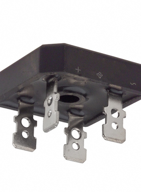 GBPC1504-E4/51 | GBPC1504M | GBPC1504W