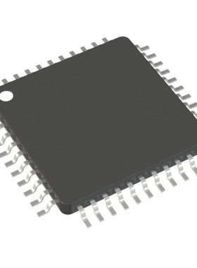 PIC16F724-I/PT  |  PIC16F726-E/SS  |  PIC16F726-I/MV