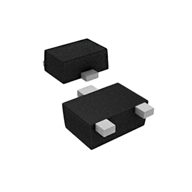 RN1106MFV L3F | RN1106MFV L3XHF(CT | RN1107 LF(CT