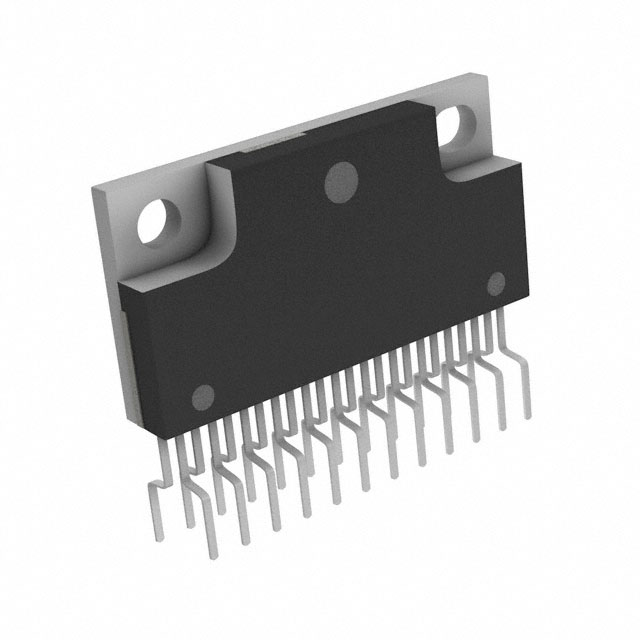 SLA6870MZLF2175  |  SLA7071MPRT  |  SLA7073MPRT