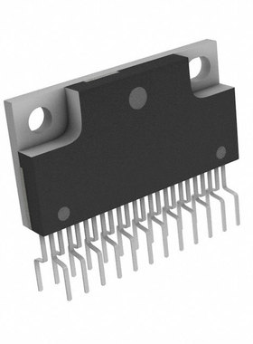 SLA6870MZLF2175  |  SLA7071MPRT  |  SLA7073MPRT