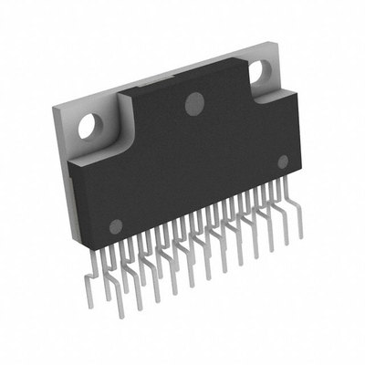 SLA6870MZLF2175  |  SLA7071MPRT  |  SLA7073MPRT