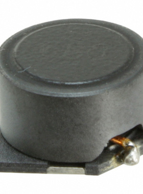 LMXS131JM680FTAS | LPA1020-100KL | LPA1226-100KL