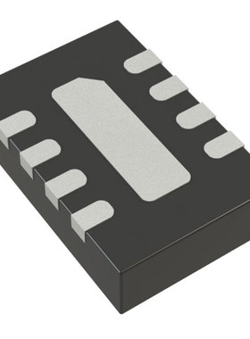 AD8310ARMZ | AD8310ARMZ-REEL7 | AD8317ACPZ-R7