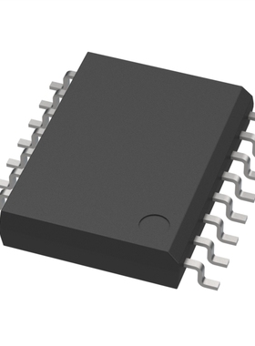 SI8920AD-IS |  SI8920BC-IP |  SI8920BC-IPR