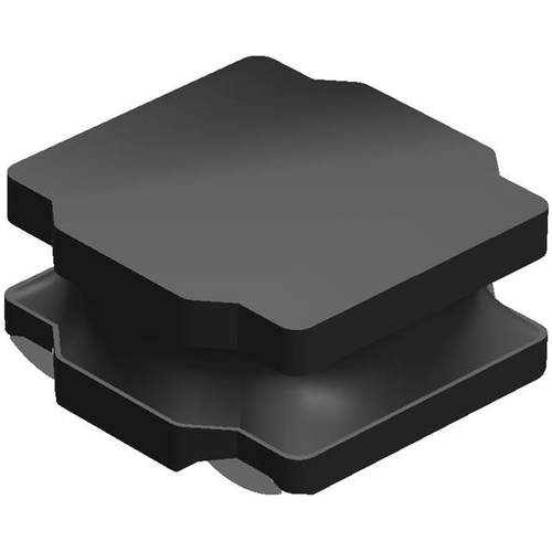 LLDPD4040WKT4R7MML | LLDPD4040WKT6R8MML | LMLP03A2N4R7CTAR