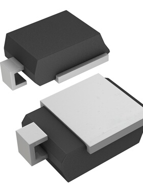 SM8S20A-AU_R2_000A1 | SM8S20CAHM3/I | SM8S22A-AU_R2_000A1