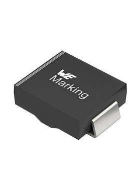 824550151 | 824550201 | 824550221