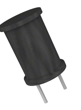 AIUR-02HL-331K | AIUR-03-151K | AIUR-03-2R2M